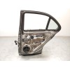 Recambio de puerta trasera derecha para mercedes-benz clase c (w204) c 200 kompressor (204.041) referencia OEM IAM A2047300205  
