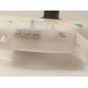 Recambio de bomba combustible para dacia sandero iii 1.0 tce 90 eco-g referencia OEM IAM 172020253R  