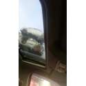 NISSAN NAVARA PICK-UP (D40M)