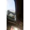 nissan navara pick-up (d40m) del año 2005