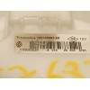Recambio de bomba combustible para dacia sandero iii 1.0 tce 90 eco-g referencia OEM IAM 172020253R  