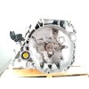 Recambio de caja cambios para dacia sandero iii 1.0 tce 90 eco-g referencia OEM IAM JH3928 320100777R 