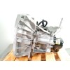 Recambio de caja cambios para dacia sandero iii 1.0 tce 90 eco-g referencia OEM IAM JH3928 320100777R 