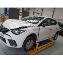 SEAT IBIZA V (KJ1, KJG)