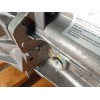 Recambio de caja cambios para dacia sandero iii 1.0 tce 90 eco-g referencia OEM IAM JH3928 320100777R 