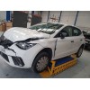seat ibiza v (kj1, kjg) del año 2020