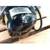 Recambio de caja cambios para dacia sandero iii 1.0 tce 90 eco-g referencia OEM IAM JH3928 320100777R 
