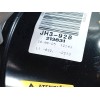 Recambio de caja cambios para dacia sandero iii 1.0 tce 90 eco-g referencia OEM IAM JH3928 320100777R 
