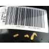 Recambio de caja cambios para dacia sandero iii 1.0 tce 90 eco-g referencia OEM IAM JH3928 320100777R 