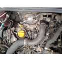 RENAULT CLIO IV (BH_)