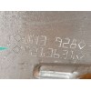 Recambio de caja cambios para dacia sandero iii 1.0 tce 90 eco-g referencia OEM IAM JH3928 320100777R 