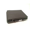 Recambio de caja reles / fusibles para dacia sandero iii 1.0 tce 90 eco-g referencia OEM IAM 284B71965R  