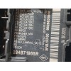 Recambio de caja reles / fusibles para dacia sandero iii 1.0 tce 90 eco-g referencia OEM IAM 284B71965R  