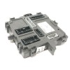 Recambio de centralita confort para dacia sandero iii 1.0 tce 90 eco-g referencia OEM IAM 284B21921R  A3C1098050300