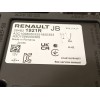 Recambio de centralita confort para dacia sandero iii 1.0 tce 90 eco-g referencia OEM IAM 284B21921R  A3C1098050300