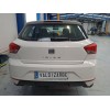 seat ibiza v (kj1, kjg) del año 2020