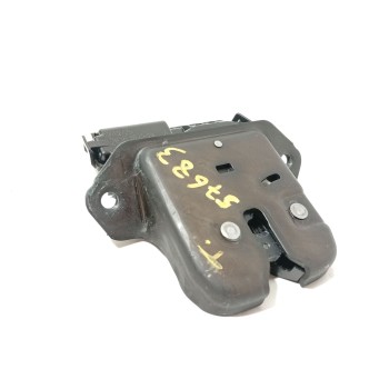 Recambio de cerradura maletero / porton para dacia sandero iii 1.0 tce 90 eco-g referencia OEM IAM 905030754R  