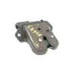 Recambio de cerradura maletero / porton para dacia sandero iii 1.0 tce 90 eco-g referencia OEM IAM 905030754R  