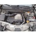 OPEL ANTARA A (L07)