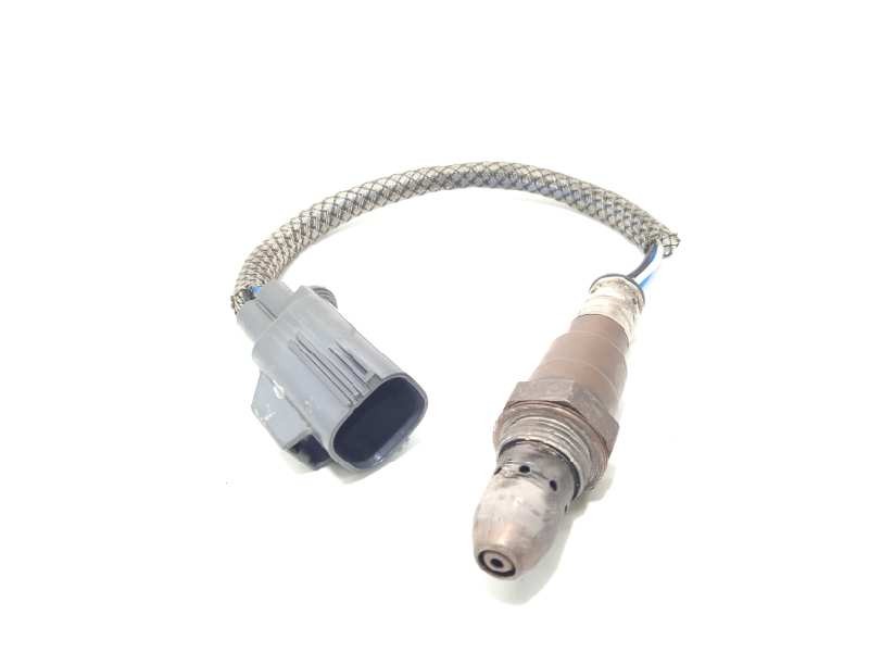 SONDA LAMBDA 31439594 