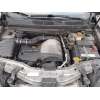 opel antara a (l07) del año 2007