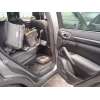 porsche cayenne (typ 92aa) del año 2011