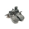 Recambio de cerradura maletero / porton para dacia sandero iii 1.0 tce 90 eco-g referencia OEM IAM 905030754R  