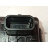 Recambio de cerradura maletero / porton para dacia sandero iii 1.0 tce 90 eco-g referencia OEM IAM 905030754R  