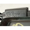 Recambio de cerradura maletero / porton para dacia sandero iii 1.0 tce 90 eco-g referencia OEM IAM 905030754R  
