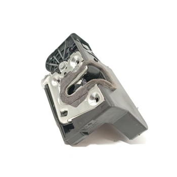 Recambio de cerradura puerta delantera derecha para dacia sandero iii 1.0 tce 90 eco-g referencia OEM IAM 805028269R  