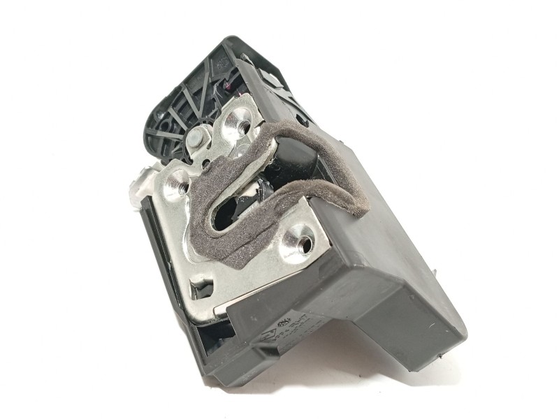 CERRADURA PUERTA DELANTERA DERECHA 805028269R 