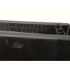 Recambio de cerradura puerta delantera derecha para dacia sandero iii 1.0 tce 90 eco-g referencia OEM IAM 805028269R  