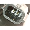 Recambio de cerradura puerta delantera izquierda para dacia sandero iii 1.0 tce 90 eco-g referencia OEM IAM 805035308R  