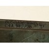 Recambio de cerradura puerta delantera izquierda para dacia sandero iii 1.0 tce 90 eco-g referencia OEM IAM 805035308R  