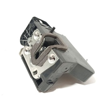 Recambio de cerradura puerta trasera derecha para dacia sandero iii 1.0 tce 90 eco-g referencia OEM IAM 825020994R  