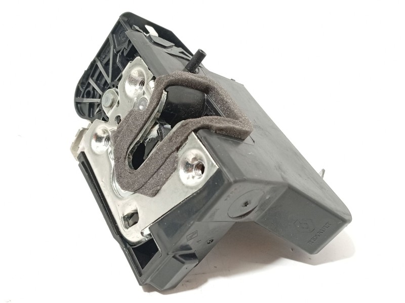 CERRADURA PUERTA TRASERA DERECHA 825020994R 