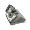 Recambio de cerradura puerta trasera derecha para dacia sandero iii 1.0 tce 90 eco-g referencia OEM IAM 825020994R  
