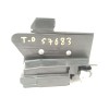 Recambio de cerradura puerta trasera derecha para dacia sandero iii 1.0 tce 90 eco-g referencia OEM IAM 825020994R  