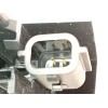 Recambio de cerradura puerta trasera derecha para dacia sandero iii 1.0 tce 90 eco-g referencia OEM IAM 825020994R  