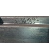 Recambio de cerradura puerta trasera derecha para dacia sandero iii 1.0 tce 90 eco-g referencia OEM IAM 825020994R  