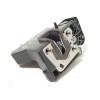 Recambio de cerradura puerta trasera izquierda para dacia sandero iii 1.0 tce 90 eco-g referencia OEM IAM 825033052R  