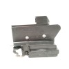Recambio de cerradura puerta trasera izquierda para dacia sandero iii 1.0 tce 90 eco-g referencia OEM IAM 825033052R  