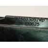 Recambio de cerradura puerta trasera izquierda para dacia sandero iii 1.0 tce 90 eco-g referencia OEM IAM 825033052R  