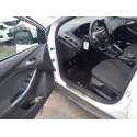 FORD FOCUS LIM. (CB8)