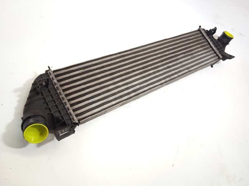 INTERCOOLER 9M519L440AC 31280122 