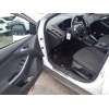 ford focus lim. (cb8) del año 2012