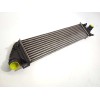 Recambio de intercooler para volvo c30 d2 kinetic referencia OEM IAM 9M519L440AC 31280122 