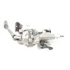 Recambio de columna direccion para dacia sandero iii 1.0 tce 90 eco-g referencia OEM IAM 488109543R  