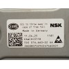 Recambio de columna direccion para dacia sandero iii 1.0 tce 90 eco-g referencia OEM IAM 488109543R  
