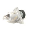 Recambio de compresor aire acondicionado para dacia sandero iii 1.0 tce 90 eco-g referencia OEM IAM 926008469R  